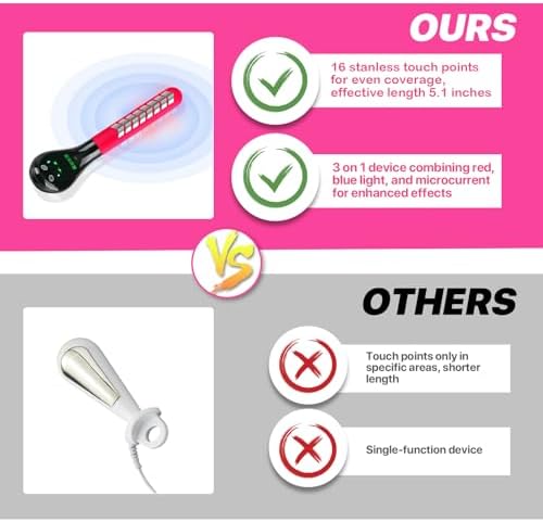 Kegel Exerciser Pelvic Floor Muscle Pelvic Floor Exercise Device Women Incontinence Treatment Device Postpartum Recovery