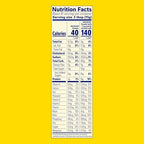 Nesquik Chocolate Powder No Sugar Added, 16 oz