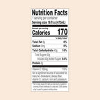 AriZona Southern Style Sweet Tea, Premium Brewed, 16 Fl Oz (Pack of 12)