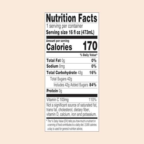 AriZona Southern Style Sweet Tea, Premium Brewed, 16 Fl Oz (Pack of 12)