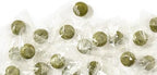 Japanese Green Tea Co. Benifuuki Japanese Green Tea Candy Bundle (30 Pack) – Vegan and Single Origin Organic Tea Candy with Methylated Catechins – Delicious and Full of Taste Flavor
