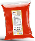 Rani Kashmiri Chilli Powder (Deggi Mirch, Low Heat) Ground Indian Spice 80oz (5lbs) 2.27kg Bulk ~ All Natural | Salt-Free | Vegan | No Colors | Gluten Friendly | NON-GMO | Kosher | Indian Origin