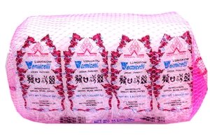 Imperial Taste Lungkow Vermicelli (Bean Thread / 8-ct) - 10.5oz
