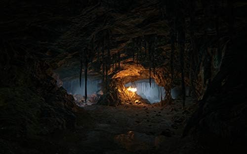 Kholat (PS4)