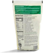 365 by Whole Foods Market, Organic Pinto Beans, 16 Ounce