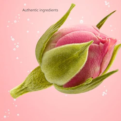 rose tea loose leaf 8.8oz/250g, Dried Rose Buds tea,rosebud edible，Edible Rose Tea Fragrant Dried Flowers for Tea,Jams, cakes, desserts, or other baked goods
