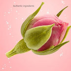 rose tea loose leaf 8.8oz/250g, Dried Rose Buds tea,rosebud edible，Edible Rose Tea Fragrant Dried Flowers for Tea,Jams, cakes, desserts, or other baked goods