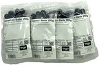 Cinnamon Balls 1 kilo bag