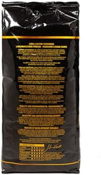Lucaffe Mr. Exclusiv 100% Arabica, 1000g Bohne