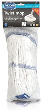 Addis Twist Mop Refill