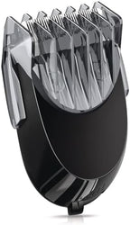 RQ111 Replacement Head Compatible with Philips Norelco Smartclick Beard Styler for Sensotouch Arcitec Series 5000 7000 and 9000 shavers Beard Trimmer Attachment