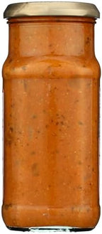 Sharwood Tikka Masala Cooking Sauce, 14.1 oz