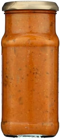 Sharwood Tikka Masala Cooking Sauce, 14.1 oz