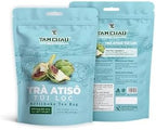 Artichoke Tea, Value Bag of 100 Teabags, 200 Gram