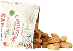 Sapori Siena Cantuccini alla Mandorla | 800gr