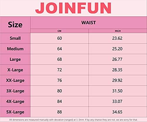 Women Retro Solid Silk High Waisted Scrunch Butt Lifting Booty Shorts Hot Pants