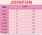 Women Retro Solid Silk High Waisted Scrunch Butt Lifting Booty Shorts Hot Pants