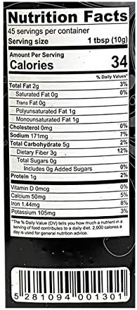 Adonis - Zaatar Jordanian Blend (1 Lb) 454g