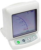 Endodontic Apex Locator Root Canal Finder Tool
