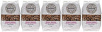Biona Organic - Spelt Pasta Wholegrain - Penne - 500g (Pack of 5)