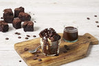 Callebaut 70% dark chocolate chips (callets) 2.5kg