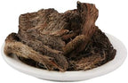 Dried Natural JATAMANSI ROOT-BALCHAD-JATAMASI JADD-JATILA-NARDOSTACHYS JATAMANSI Seed Spike Nard(50 g) All The Way From India