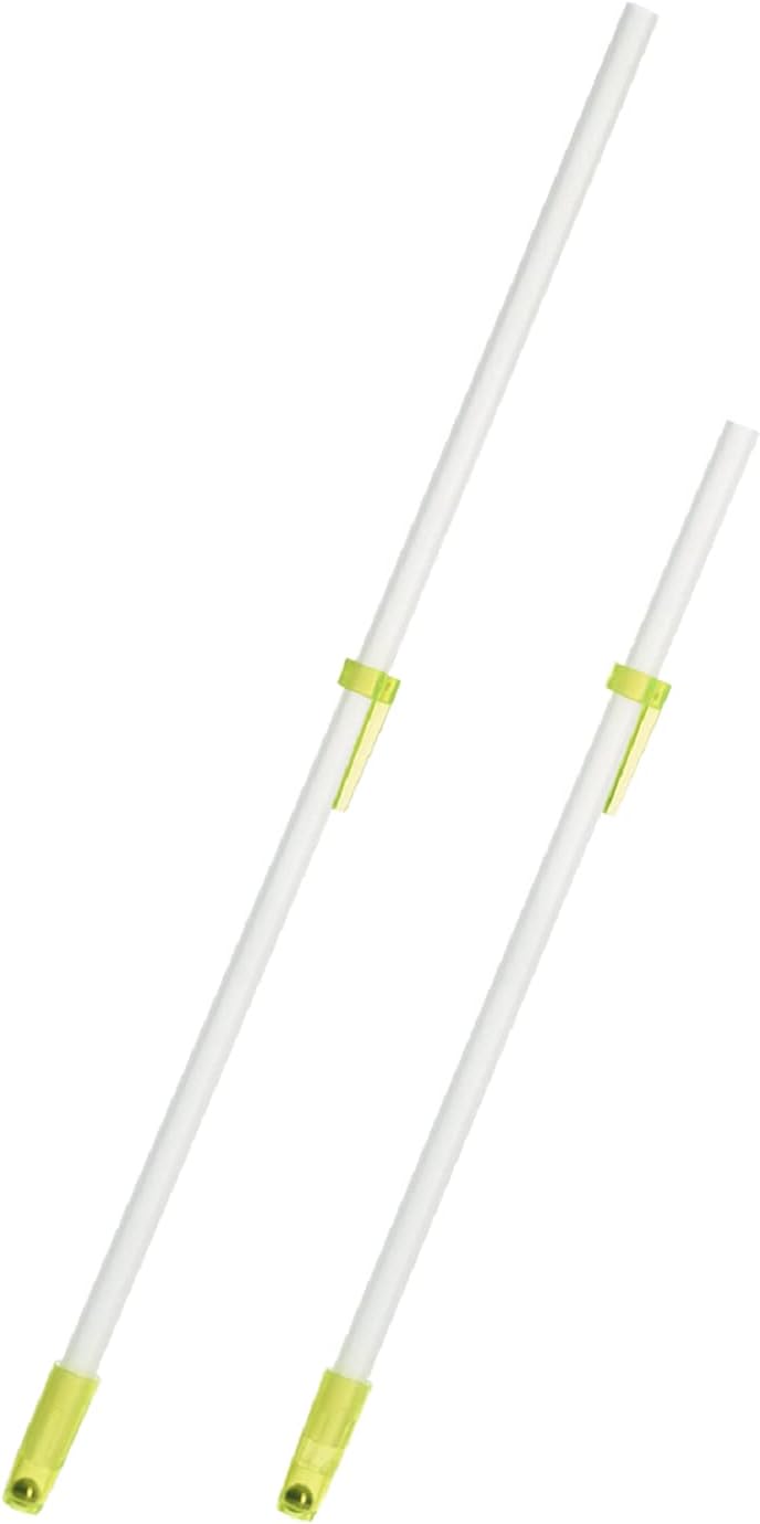 Performance Health One-Way Drinking Straws - Pack of 2