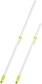 Performance Health One-Way Drinking Straws - Pack of 2