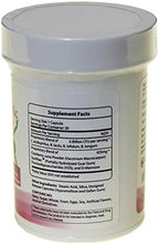 FloraTummys Women's Probiotic, Urinary Tract Digestive Immune System Health, Cranberry Powder, Kosher Certified, Non-Dairy, Gluten Free, Non-GMO