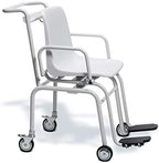 seca 952 - Chair Scale for Weighing While Seated
