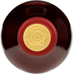 365 by Whole Foods Market, Red Wine Vinegar, 16.9 Fl Oz