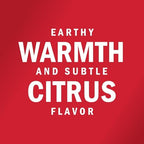 McCormick Cumin Ground, 10.7 oz