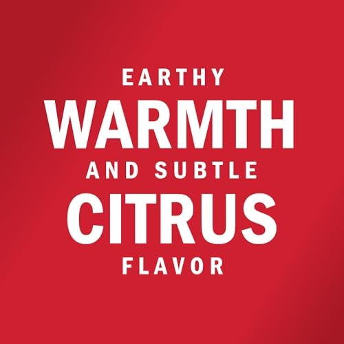 McCormick Cumin Ground, 10.7 oz