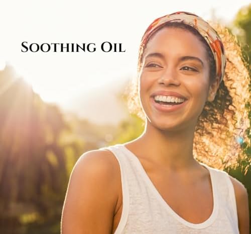 SenseLAB Copaiba Essential Oil - Skin Care and Essential Oils Fragrance Mixing - Massage Oil - 100% Pure Extract Copaiba Oil Therapeutic Grade for Aromatherapy Diffuser (10 ml)