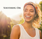SenseLAB Copaiba Essential Oil - Skin Care and Essential Oils Fragrance Mixing - Massage Oil - 100% Pure Extract Copaiba Oil Therapeutic Grade for Aromatherapy Diffuser (10 ml)