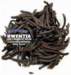 Uda | Negro Pepper 2oz | Grains of Selim, Hwentia Spice, Selim Pepper Pods, Diarr Xylopia Aethiopica Herb