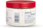 Diamond Crystal Salt Co. Lemon Kosher Salt, 7 oz.