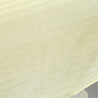 Sheet with Face Hole Pure Color Cotton Waterproof Fashion Beauty Salon Body Spa Massage Table Cloth Bed Cover White