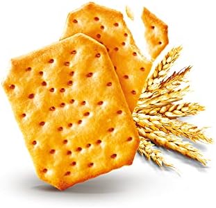 TUC Crackers Original, 100g