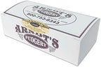 Home Made Creamy Vanilla Fudge - 1 Lb Box