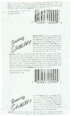 Chef's Quality Dressing, Creamy Caesar, 5.6 Pound