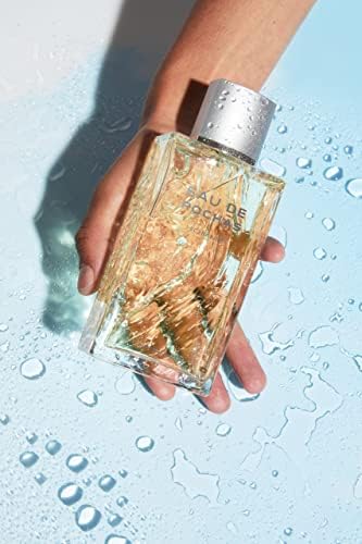 Rochas Homme Eau de Toilette, 1.6 Fl Oz