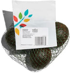 365 by Whole Foods Market, Hass Avocados, 4 Count
