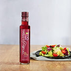Messino Red Wine Vinegar imported from Greece, 250ml