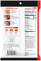 HAIDILAO, Spicy Stir-Fry Sauce, 7.8oz (220g), Pack of 3