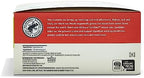 365 by Whole Foods Market, Organic Black Tea, Single-Serve Tea Bags, 70 Count