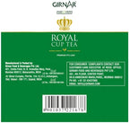 Girnar Royal Cup Tea, 1kg
