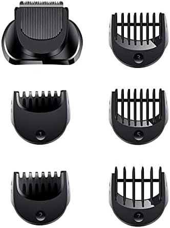 Replacement Shaver Part Cutter Accessories BT32 for Braun 300S 301S 310S 320S 330S 340S 360S 380S 3000S 3010S 3020S 3030S 3040S 3050S 3080S 350CC 370CC 390CC