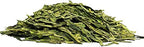 TIAN HU SHAN Special Grade Tea Chinese LongJing/Dragon Well Green Tea Loose Leaf 4oz (113g) Tin