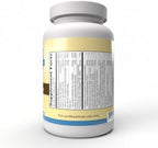 Priority One Vitamins - Oxi Plus 120 Capsules - Antioxidants with Herbal Extracts and a Broad Spectrum of Flavonoids*